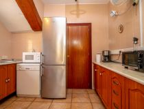 Sprzedaż - Willa - Torrevieja - Torrevieja town