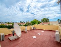 Sprzedaż - Willa - Torrevieja - Torrevieja town