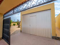 Sprzedaż - Willa - Torrevieja - Torrevieja town