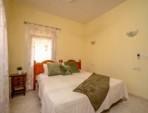 Sprzedaż - Willa - Torrevieja - Torrevieja town