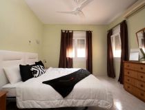 Sprzedaż - Willa - Torrevieja - Torrevieja town