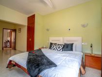 Sprzedaż - Willa - Torrevieja - Torrevieja town