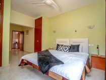 Sprzedaż - Willa - Torrevieja - Torrevieja town