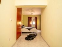 Sprzedaż - Willa - Torrevieja - Torrevieja town