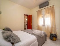 Sprzedaż - Willa - Torrevieja - Torrevieja town