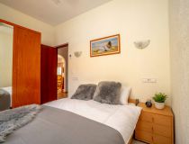 Sprzedaż - Willa - Torrevieja - Torrevieja town