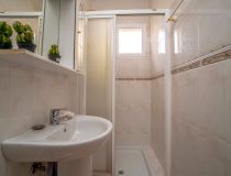 Sprzedaż - Willa - Torrevieja - Torrevieja town