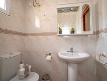 Sprzedaż - Willa - Torrevieja - Torrevieja town