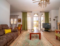 Sprzedaż - Willa - Torrevieja - Torrevieja town