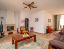 Sprzedaż - Willa - Torrevieja - Torrevieja town