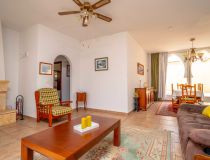 Sprzedaż - Willa - Torrevieja - Torrevieja town