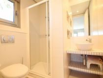 Sprzedaż - Willa - Torrevieja - Torrevieja town