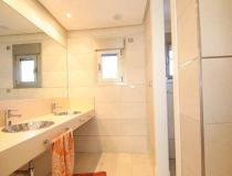 Sprzedaż - Willa - Torrevieja - Torrevieja town