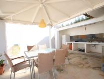 Sprzedaż - Willa - Torrevieja - Torrevieja town