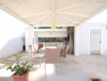 Sprzedaż - Willa - Torrevieja - Torrevieja town