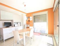 Sprzedaż - Willa - Torrevieja - Torrevieja town