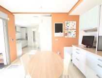 Sprzedaż - Willa - Torrevieja - Torrevieja town