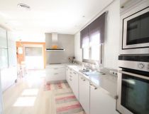 Sprzedaż - Willa - Torrevieja - Torrevieja town