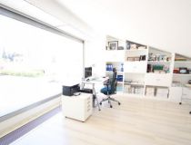 Sprzedaż - Willa - Torrevieja - Torrevieja town