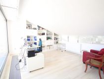 Sprzedaż - Willa - Torrevieja - Torrevieja town