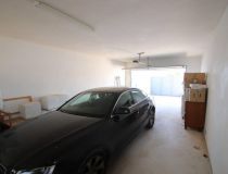 Sprzedaż - Willa - Torrevieja - Torrevieja town