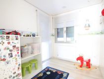 Sprzedaż - Willa - Torrevieja - Torrevieja town