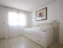 Sprzedaż - Willa - Torrevieja - Torrevieja town