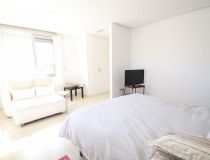 Sprzedaż - Willa - Torrevieja - Torrevieja town