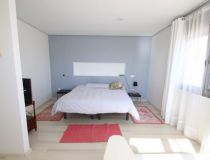 Sprzedaż - Willa - Torrevieja - Torrevieja town