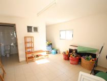 Sprzedaż - Willa - Torrevieja - Torrevieja town