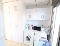 Sprzedaż - Willa - Torrevieja - Torrevieja town