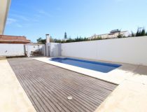 Sprzedaż - Willa - Torrevieja - Torrevieja town