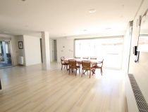 Sprzedaż - Willa - Torrevieja - Torrevieja town