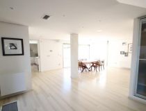 Sprzedaż - Willa - Torrevieja - Torrevieja town