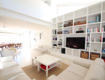 Sprzedaż - Willa - Torrevieja - Torrevieja town