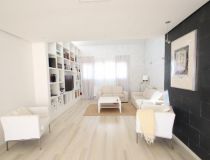 Sprzedaż - Willa - Torrevieja - Torrevieja town