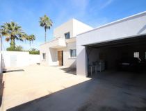 Sprzedaż - Willa - Torrevieja - Torrevieja town