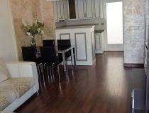 Sprzedaż - Willa - Torrevieja - Torrevieja town