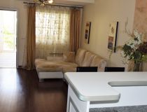 Sprzedaż - Willa - Torrevieja - Torrevieja town