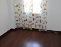 Sprzedaż - Willa - Torrevieja - Torrevieja town