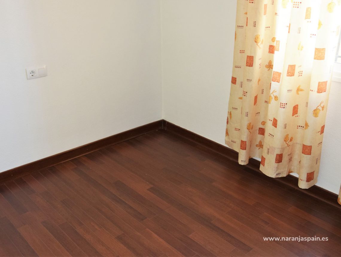 Sprzedaż - Willa - Torrevieja - Torrevieja town