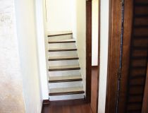 Sprzedaż - Willa - Torrevieja - Torrevieja town