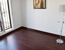 Sprzedaż - Willa - Torrevieja - Torrevieja town