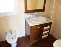 Sprzedaż - Willa - Torrevieja - Torrevieja town