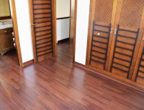 Sprzedaż - Willa - Torrevieja - Torrevieja town