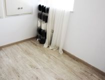 Sprzedaż - Willa - Torrevieja - Torrevieja town