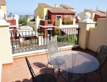 Sprzedaż - Willa - Torrevieja - Torrevieja town