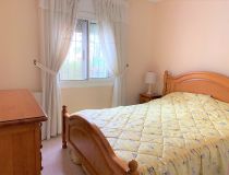 Sprzedaż - Willa - Torrevieja - Torrevieja town