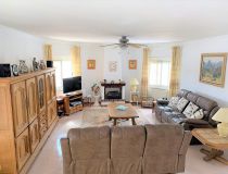 Sprzedaż - Willa - Torrevieja - Torrevieja town