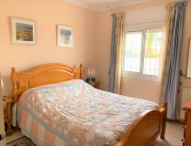 Sprzedaż - Willa - Torrevieja - Torrevieja town